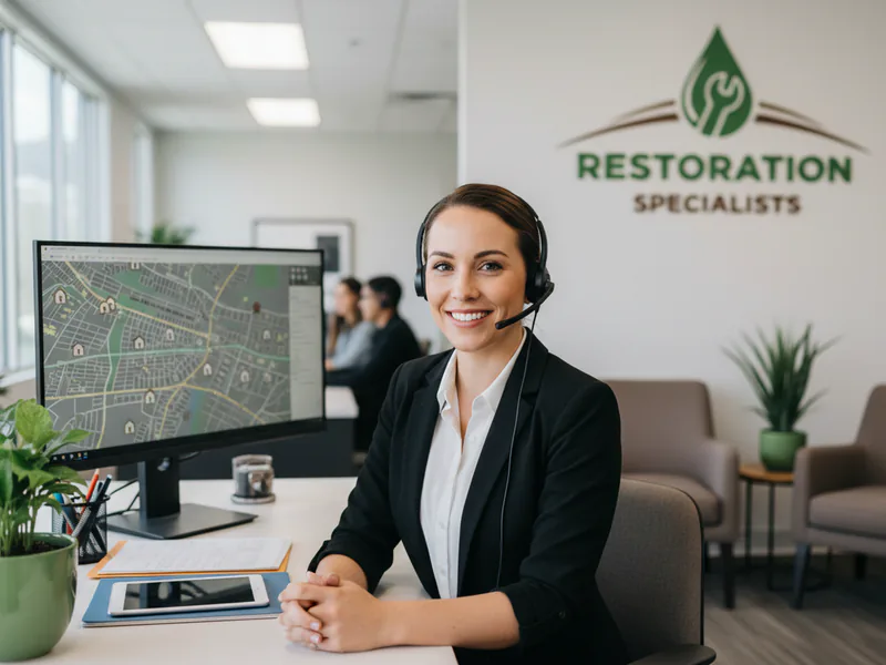 Water Damage Restoration  in Louisville  FAQ
